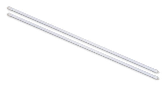 Светильник подсветка LED-T4 12Вт 230В 6500К 840Лм 900мм IN HOME