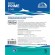 Средство для мытья посуды и кухонных поверхностей Dolphin Imnova Prime, 5 л, D048-5