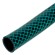 Шланг поливочный ПВХ, 3/4", 15 м, армированный Palisad