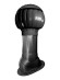 RRTV 160 Black Нанодефлектор RRTV D150 D160 пластик Black