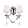 Бра Favourite Amabilis 2597-2W
