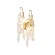 Бра Favourite Desmi 4108-2W
