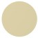 Решетка вентиляционная RVM сетка разъемная на магнитах В140 окрашсталь Beige ERA