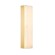 Настенный светильник Belfast Ravenhill 3390 BR MB