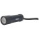 Фонарь компактный СТАРТ 9Вт LED, 3хААА (не в комплекте), LHE 202-C1, 12465