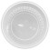 Потолочный светильник Ambrella light Techno Spot TN370