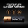 C0037388 Duracell LR6-12BL BASIC NEW (12/144/19584)