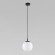 Подвесной светильник TK Lighting 5669 Esme