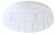 Б0043818 Светильник потолочный светодиодный ЭРА Slim без ДУ SPB-6 Slim 2 18-4K 18Вт 4000K