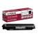 Картридж лазерный SONNEN (SH-CF350A) для HP CLJ Pro M176/M177 ВЫСШЕЕ КАЧЕСТВО, черный, 1300 страниц, 363950