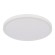 Потолочный светодиодный светильник Loft IT Extraslim 10227/40 White