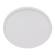 Потолочный светодиодный светильник Loft IT Extraslim 10227/40 White