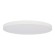 Потолочный светодиодный светильник Loft IT Extraslim 10227/40 White