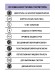 RIO 5C Chrome Вентилятор накладной RIO D125 обратный клапан Chrome DICITI