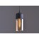 Подвесной светильник TopDecor Bergamo S1 12 20