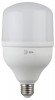 Лампочка светодиодная ЭРА STD LED POWER T100-30W-4000-E27 E27 / Е27 30Вт колокол нейтральный белый свет