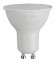 Б0050692 Лампочка светодиодная ЭРА RED LINE LED MR16-9W-840-GU10 R GU10 9 Вт софит нейтральный белый свет