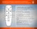Потолочный светодиодный светильник Ambrella light Comfort LineTech FL5051
