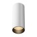 Потолочный светодиодный светильник Maytoni Technical Focus Led C056CL-L12W2.7K-W-W