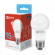 4690612020280 Лампа сд LED-A60-VC 15Вт 230В Е27 6500К 1430Лм IN HOME
