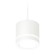 Комплект подвесного светильника Ambrella light Techno Spot XP (A2331, C8110, N8433) XP8110021