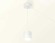 Комплект подвесного светильника Ambrella light Techno Spot XP (A2331, C8110, N8433) XP8110021