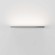 Подсветка Maytoni Shine C033WL-L12B3K