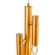 Подвесной светильник Stilfort Leonardo 2156/05/04P