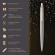 Ручка шариковая PARKER "Jotter Core Stainless Steel GT", ежедневник А5 синий, пакет, 880889