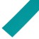 Изолента ПВХ, 19 мм х 20 м, зеленая Сибртех