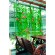 GLSCL-2 GLSCL-2 GREEN APPLE Комплект для вьющихся растений сборный 0,9*1,8м (18/162)