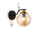 Бра Ambrella light Traditional TR9079