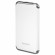 Аккумулятор внешний 6000 mAh SONNEN POWERBANK K611, 2 USB, литий-полимерный, белый, 263028