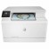 МФУ лазерное ЦВЕТНОЕ HP Color LaserJet M182n "3 в 1", А4, 16 стр./мин, 30000 стр./месяц, сетевая карта, 7KW54A