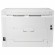 МФУ лазерное ЦВЕТНОЕ HP Color LaserJet M182n "3 в 1", А4, 16 стр./мин, 30000 стр./месяц, сетевая карта, 7KW54A