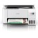 МФУ струйное EPSON L3256 "3 в 1", А4, 33 стр./мин, 5760x1440, Wi-Fi, СНПЧ, белый корпус, C11CJ67524