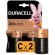 Б0014054 Батарейки Duracell алкалиновые LR14-2BL NEW (2/20/6440)