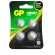 Батарейки КОМПЛЕКТ 4 шт, GP Lithium, CR2032, литиевые, блистер, CR2032-2CRU4