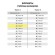 Крышки переплетные картонные А4 305х220 мм, КОМПЛЕКТ 100 шт. (обложка "Дело" - 50 шт., задник - 50 шт.), 112163