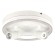 Потолочный светодиодный светильник Escada 20044SMA/03LED WH