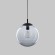 Подвесной светильник TK Lighting 5380 Esme