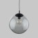 Подвесной светильник TK Lighting 5380 Esme