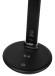 Б0057200 Настольный светильник ЭРА NLED-505-10W-BK светодиодный черный