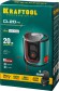 KRAFTOOL CL 20 #2, лазерный нивелир (34700-2)