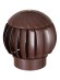 RRTV 160 Brown Нанодефлектор RRTV D150 D160 пластик Brown