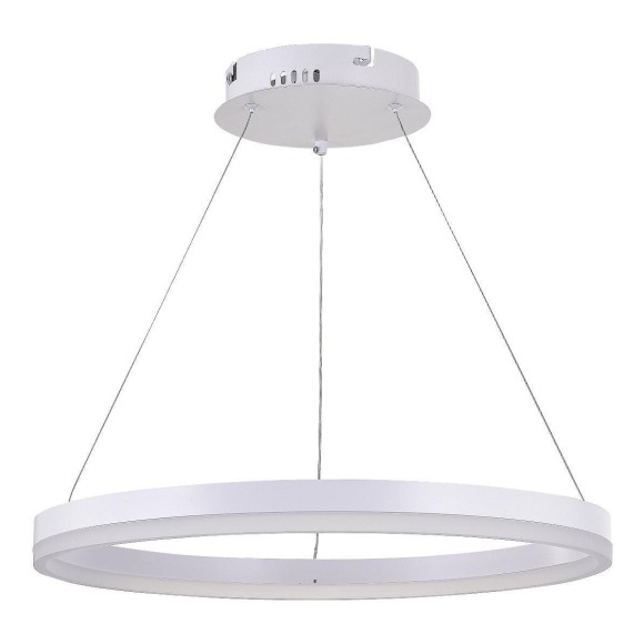 Подвесной светодиодный светильник Natali Kovaltseva Led Lamps 81294