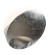 Настенный светодиодный светильник iLedex Light Flux ZD8152-6W Silver