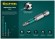 KRAFTOOL Optimum, PH1, 50 мм, 10 шт, биты (26122-1-50-10)