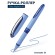 Ручка-роллер SCHNEIDER (Германия) One Hybrid N, СИНЯЯ, кор. голубой, узел 0,7мм, линия 0,5мм, 183503
