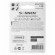 Батарейки КОМПЛЕКТ 2 шт., SONNEN Alkaline, AAA (LR03, 24А), алкалиновые, мизинчиковые, блистер, 451087